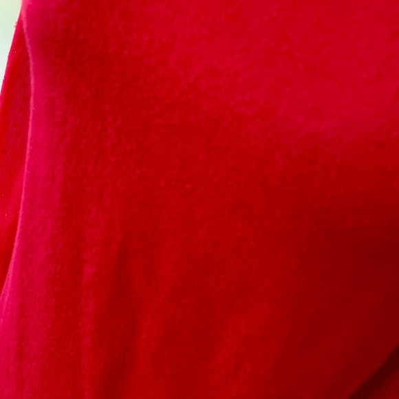 Women’s Calvin Klein Sweater Size Small - Picture 4 of 8